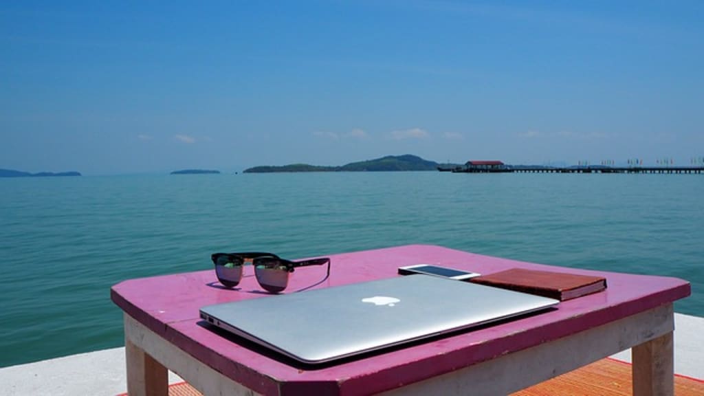 Tips and Tricks in Managing Companies That Are Friendly to “Remote Work” Tips and Tricks in Managing Companies That Are Friendly to “Remote Work”