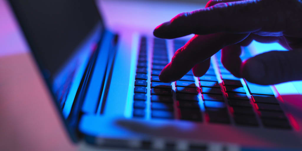 facts about internet safety about intenet