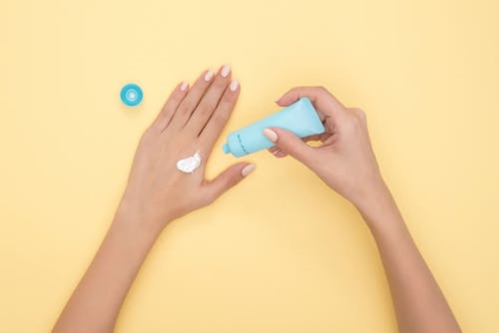 Drugstore BB Creams That Won’t Break the Bank This Summer Drugstore BB Creams That Won’t Break the Bank This Summer