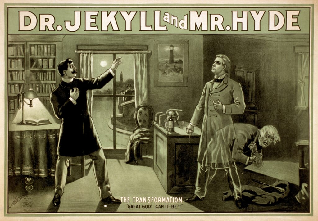 A Filmmaker’s Guide to the 19th Century Novel A Filmmaker’s Guide to the 19th Century Novel