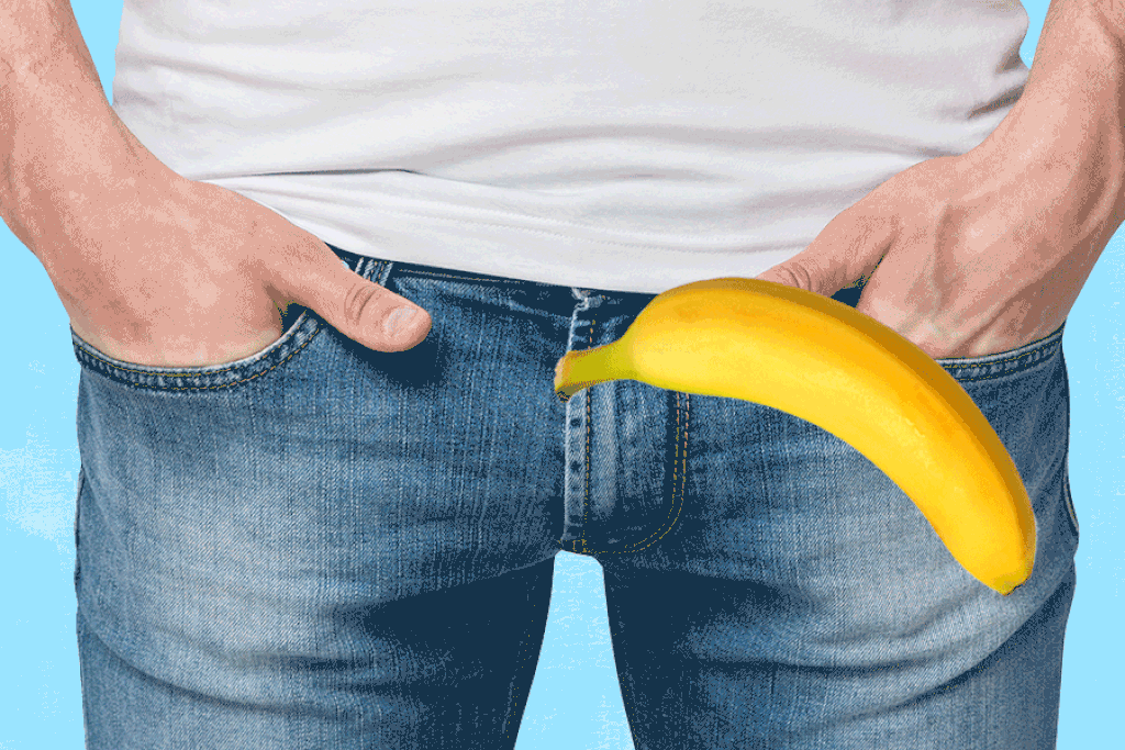 Why Do Guys Send Dick Pics? Why Do Guys Send Dick Pics?
