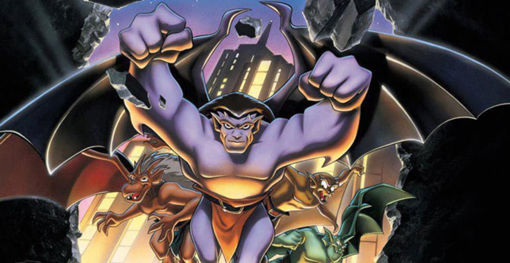 download coldstone gargoyles download coldstone gargoyles