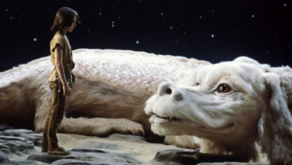 My All-Time Favorite Movies: #20-1 My All-Time Favorite Movies: #20-1
