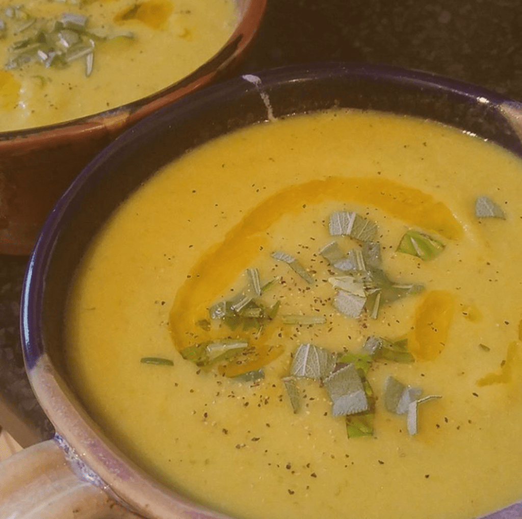 Vegan and Gluten Free, from Scratch Vegan and Gluten Free, from Scratch