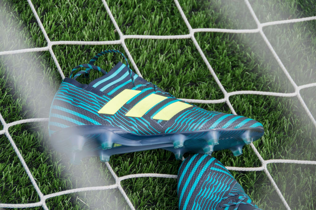 best soccer shoes for kids