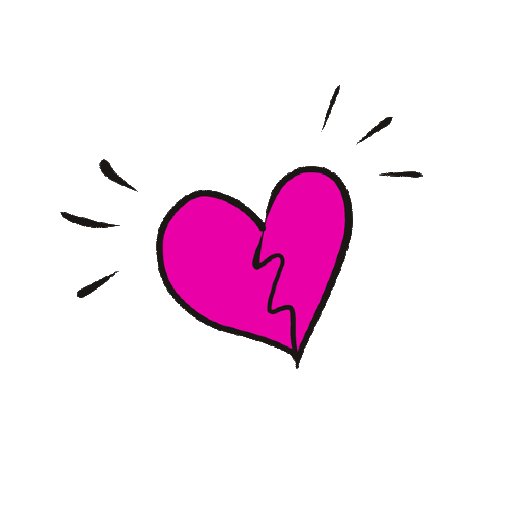Surviving Toxic Relationships Surviving Toxic Relationships
