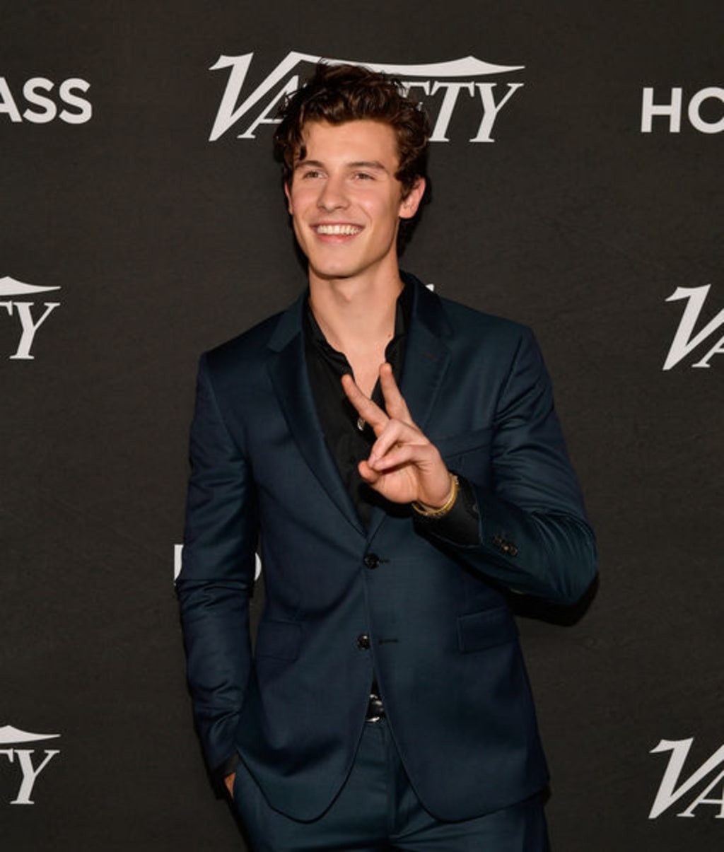 The Twunk, The Interview, and The Closet The Twunk, The Interview, and The Closet