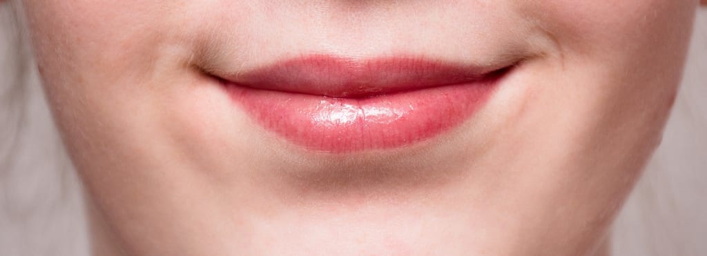How to Get Rid of Redness on Your Face How to Get Rid of Redness on Your Face