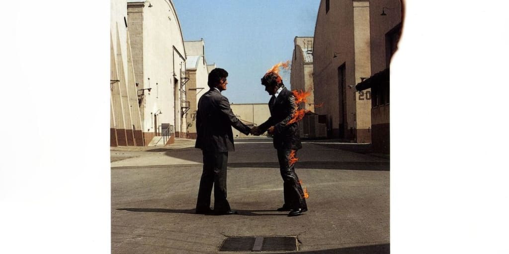 The Best Albums of All Time The Best Albums of All Time