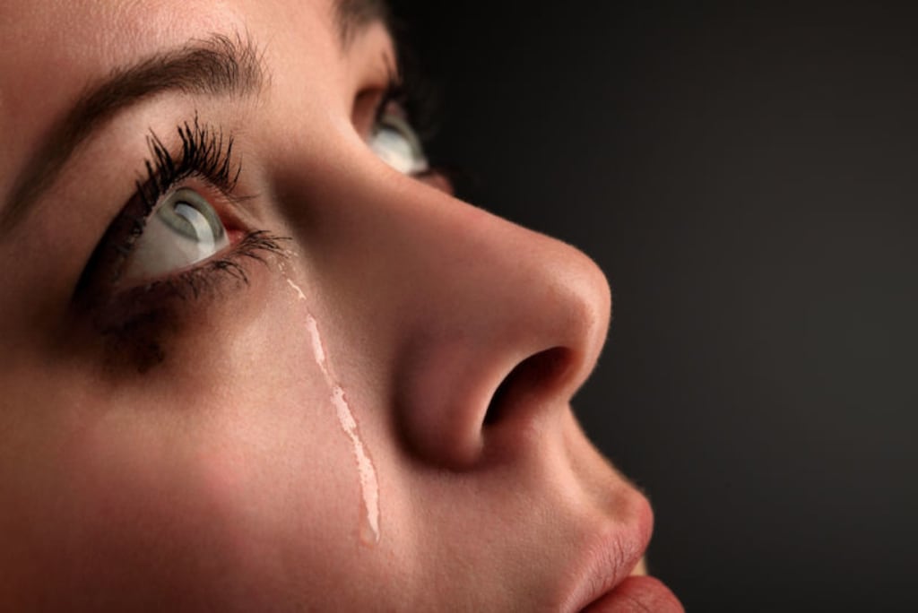 Living with Chronic Pain Living with Chronic Pain