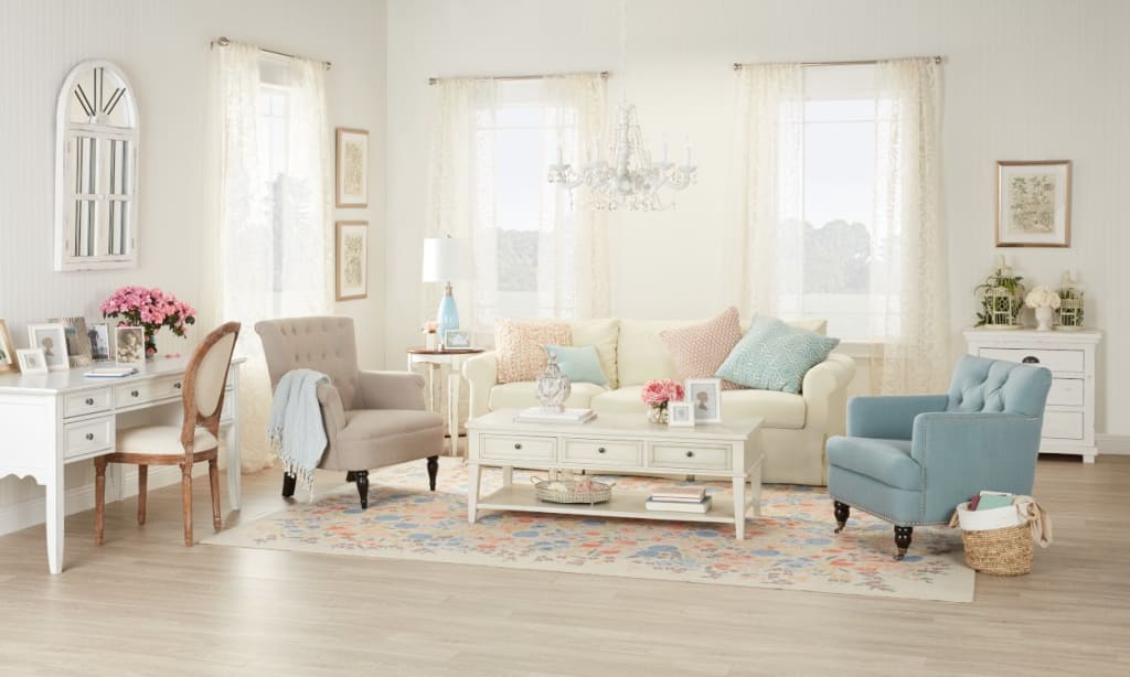 Design Tips for Easier Removal of Smoke Odor from Your Home Design Tips for Easier Removal of Smoke Odor from Your Home
