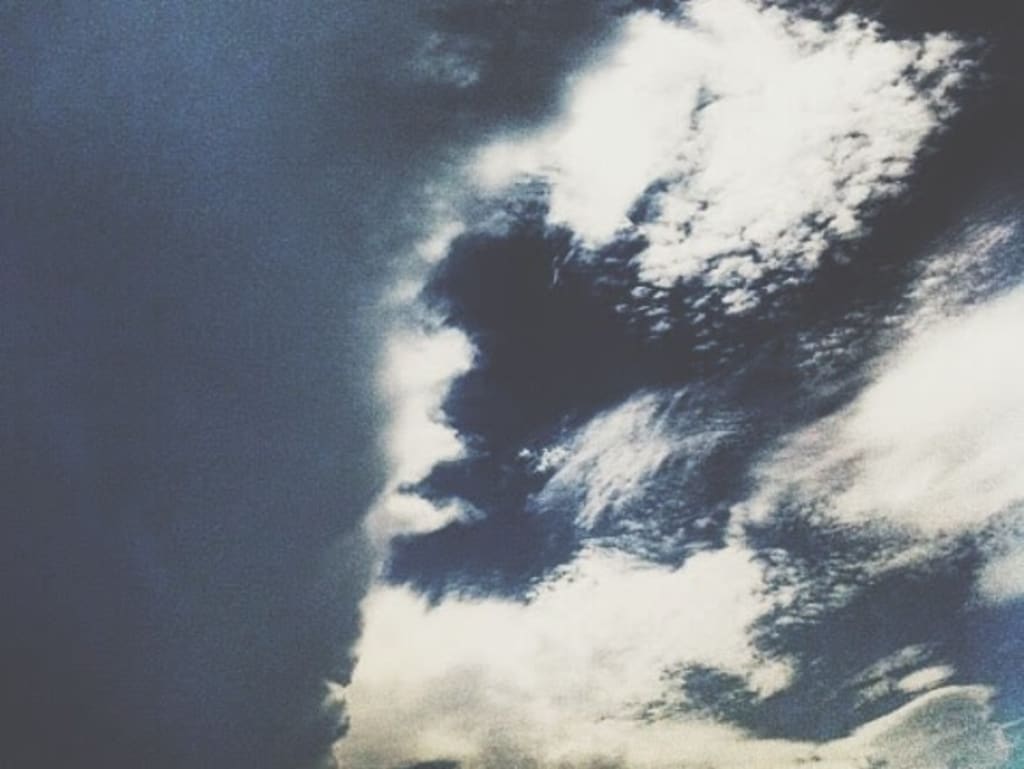 Within Infinite Winds Within Infinite Winds