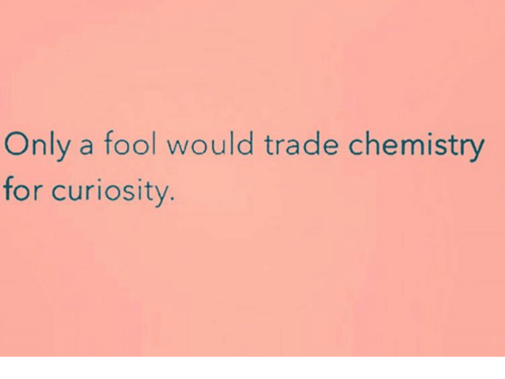 Only a Fool Only a Fool