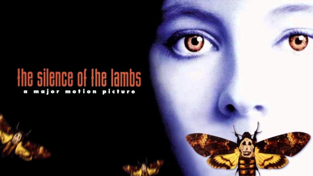 A Filmmaker's Guide to the Horror Techniques Used in 'The Silence of the Lambs' A Filmmaker's Guide to the Horror Techniques Used in 'The Silence of the Lambs'