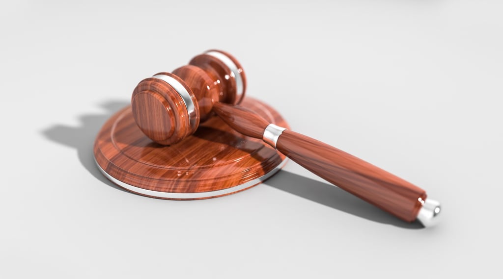 Personal Injury Law Myths and Misunderstandings Personal Injury Law Myths and Misunderstandings