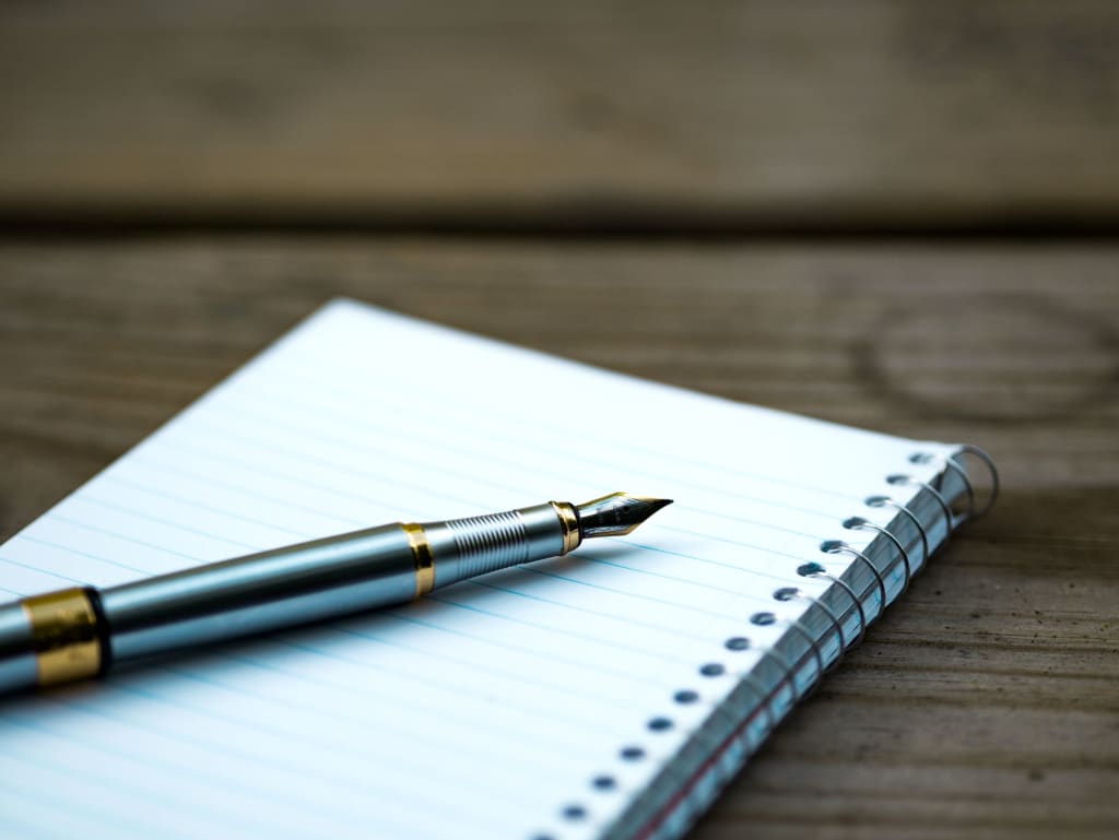 Sports as a Theme of Your Essay Sports as a Theme of Your Essay