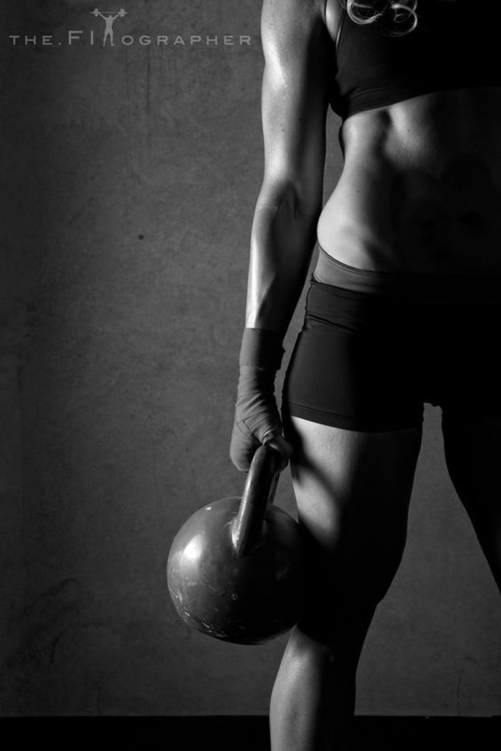 Journey to a Healthy Lifestyle Journey to a Healthy Lifestyle