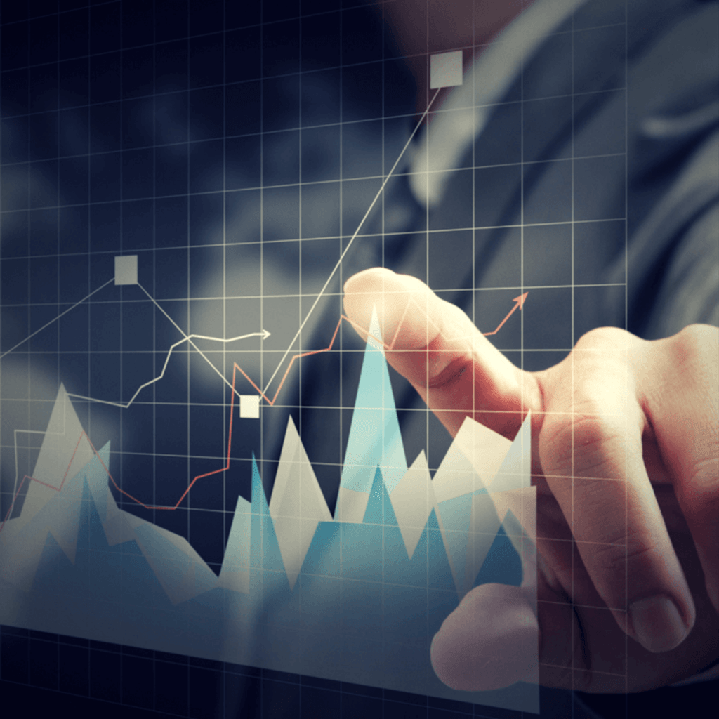 What Skills and Competencies Do You Need to Be an IT Analyst? What Skills and Competencies Do You Need to Be an IT Analyst?