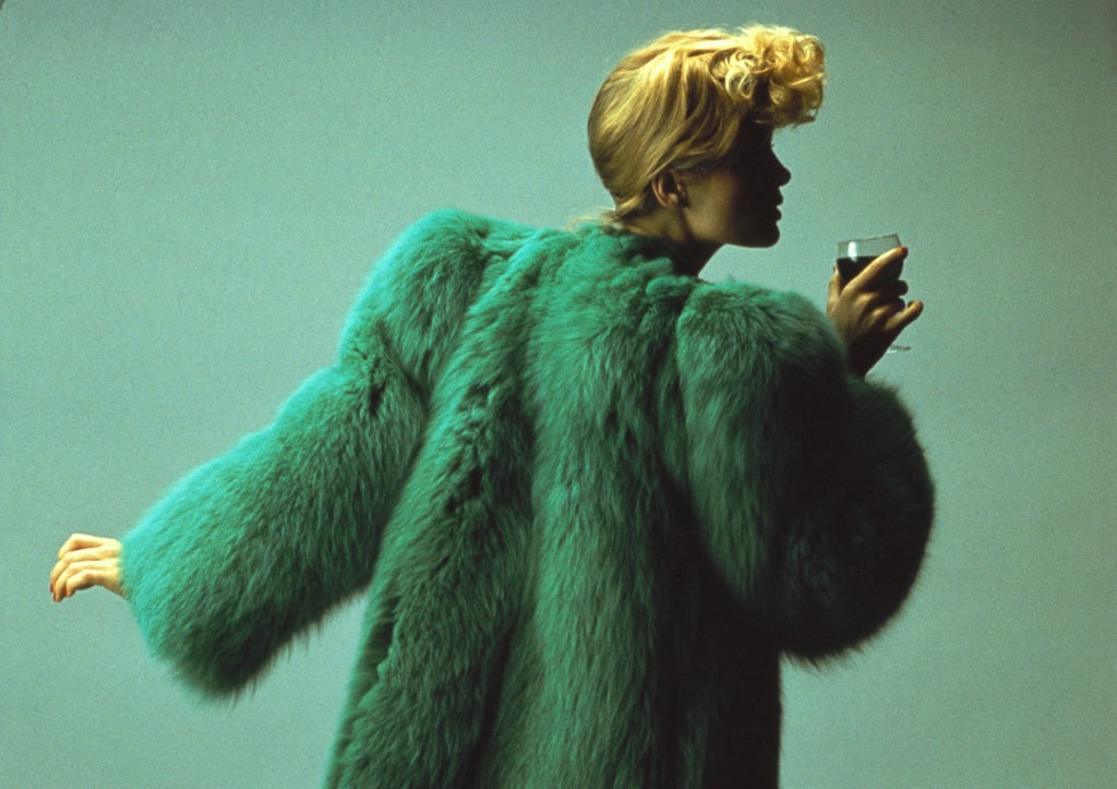 Best Fashion Photo Books Ever Published Best Fashion Photo Books Ever Published