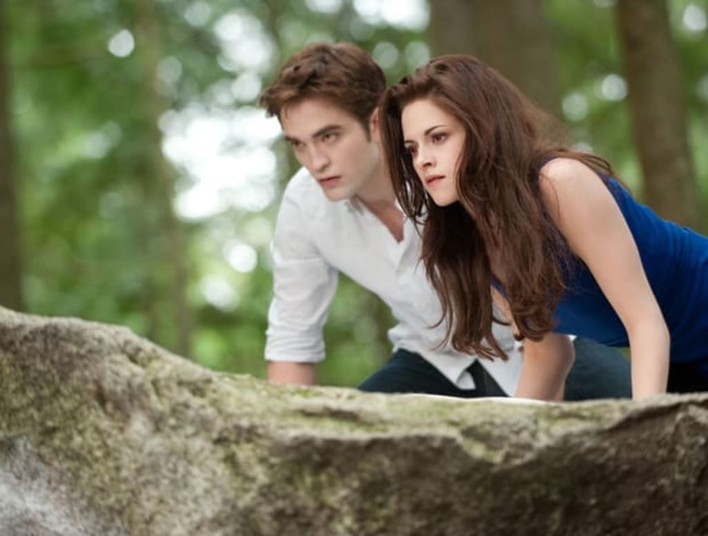Get Lionsgate Wants More Twilight Movies But Would A Tv Series Free HD Wallpaper Lionsgate Wants More Twilight Movies But Would A Tv Series HD