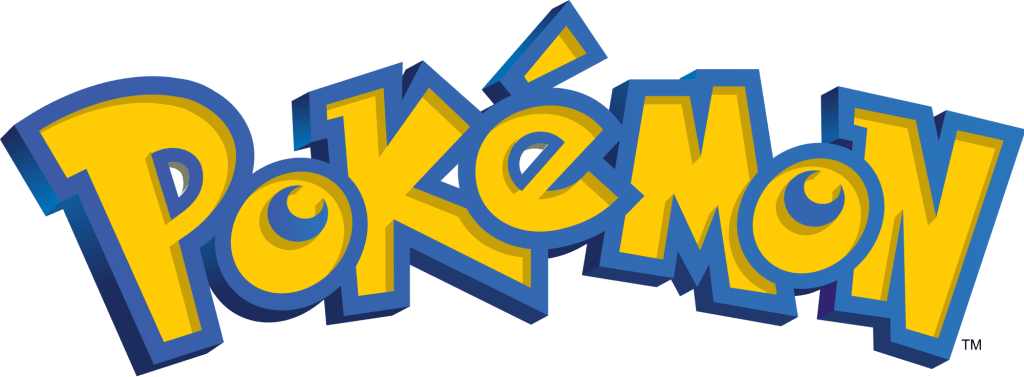 Gamers Reveals Its Ultimate Pokemon Gym Leader Line-up Gamers Reveals Its Ultimate Pokemon Gym Leader Line-up