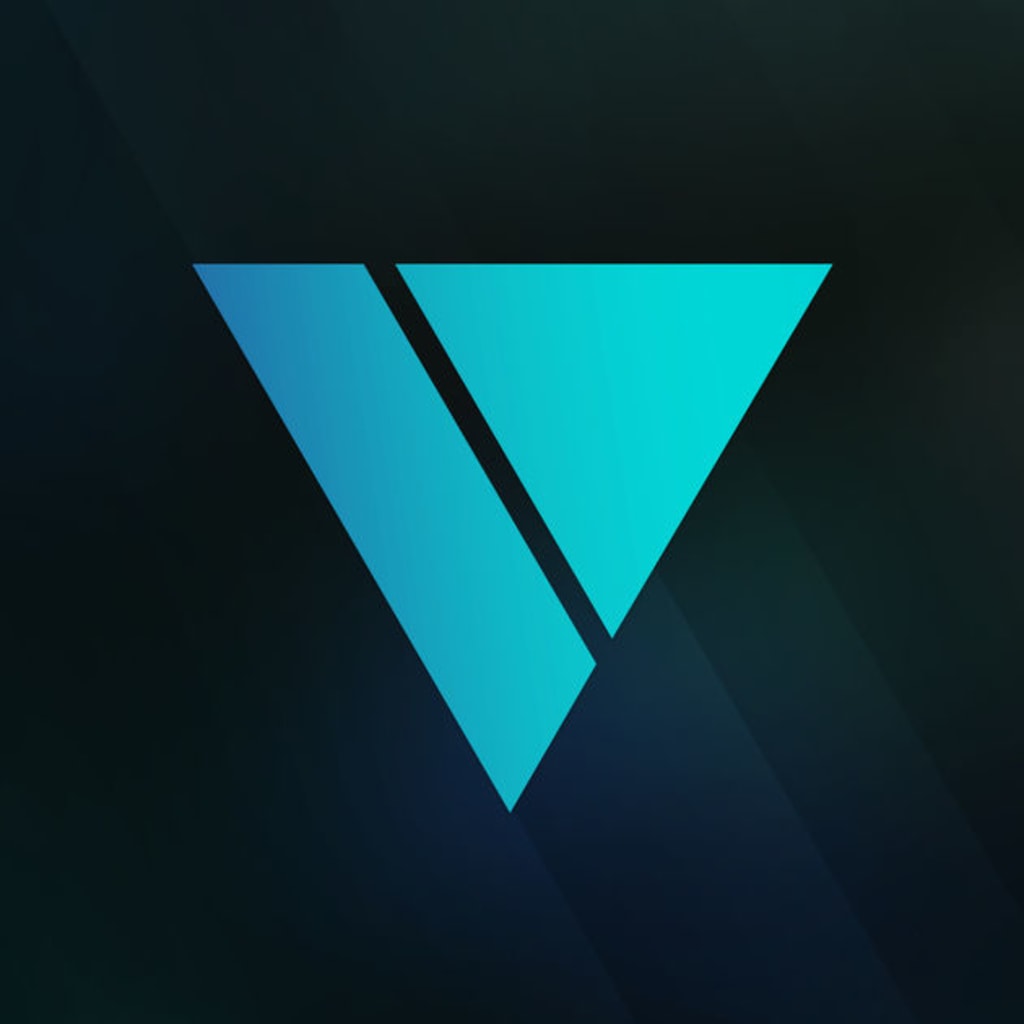 Vero Profiles You Need to Follow Vero Profiles You Need to Follow