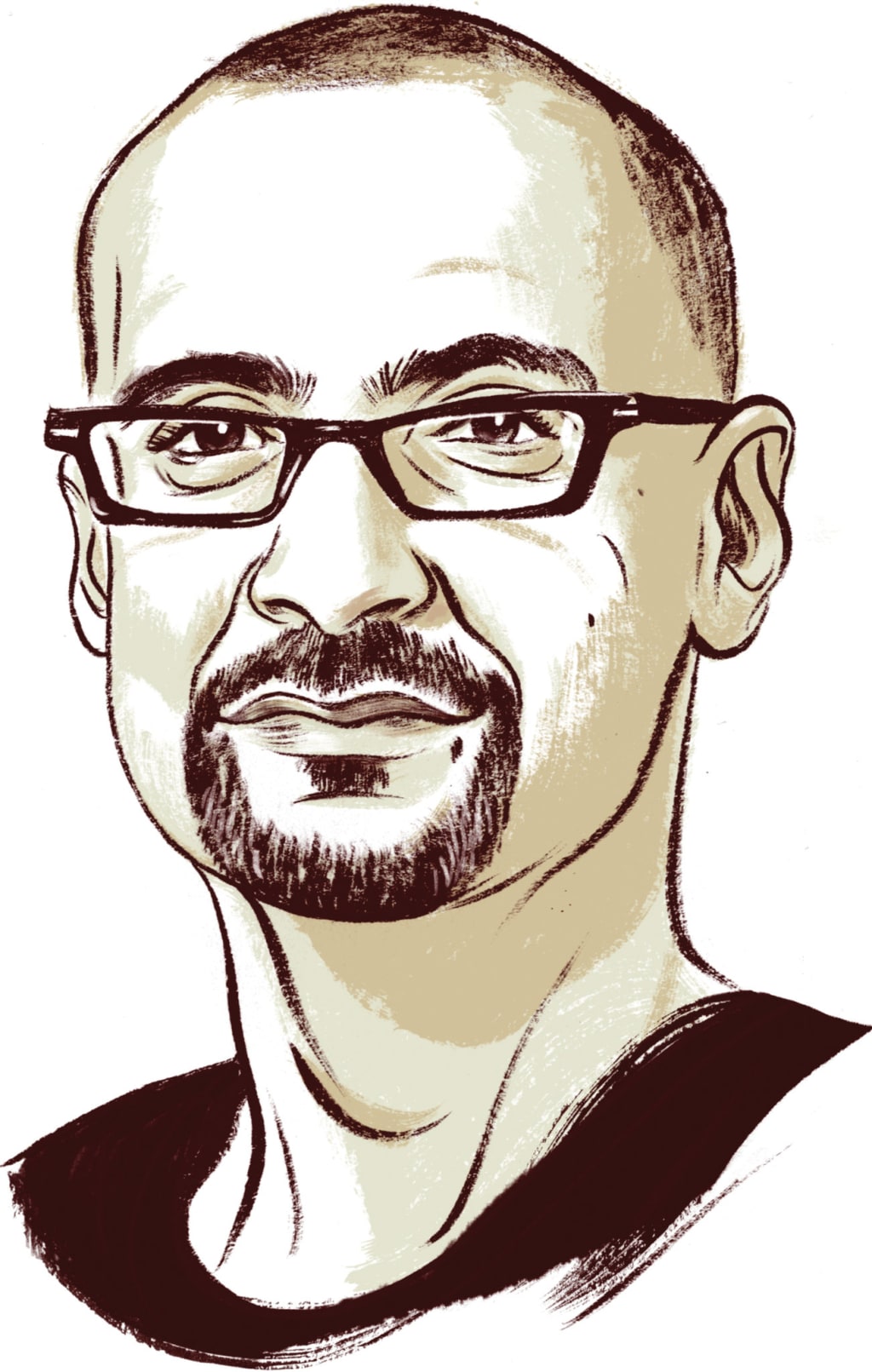 Gender Criticism of Junot Diaz's 'The Cheater's Guide to Love' Gender Criticism of Junot Diaz's 'The Cheater's Guide to Love'