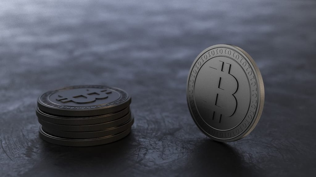 Building an Online Platform for Cryptocurrency Exchange From Scratch Building an Online Platform for Cryptocurrency Exchange From Scratch