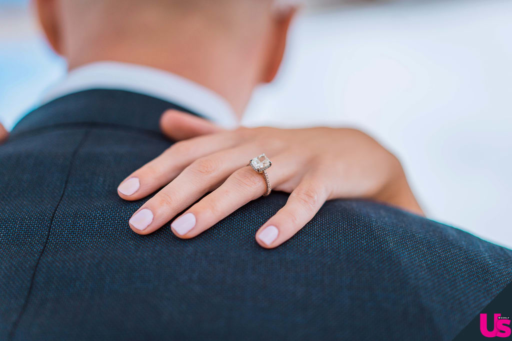 Marriage Is No Picnic Marriage Is No Picnic