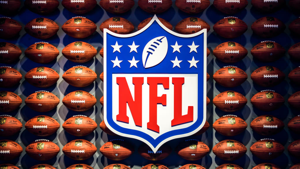 How Are NFL Players Preparing for the 2019 Season How Are NFL Players Preparing for the 2019 Season