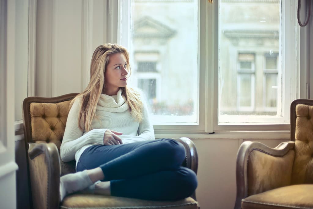 Why Having a Security System in Place Will Do Wonders to Your Peace of Mind Why Having a Security System in Place Will Do Wonders to Your Peace of Mind