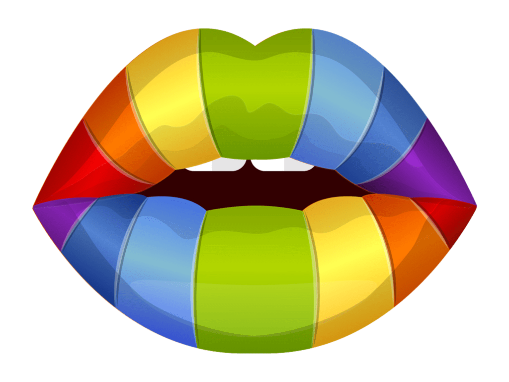 2019 Summer/Spring Colors 2019 Summer/Spring Colors