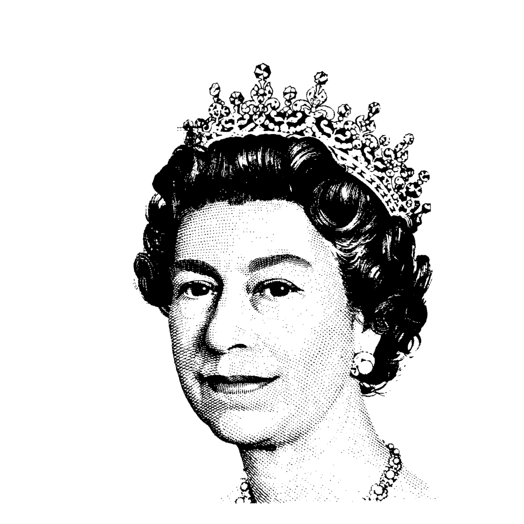 The Queen's Official Birthday Message The Queen's Official Birthday Message