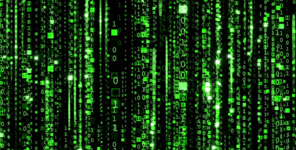 Quantum AI's Digital Rainmaker? Quantum AI's Digital Rainmaker?