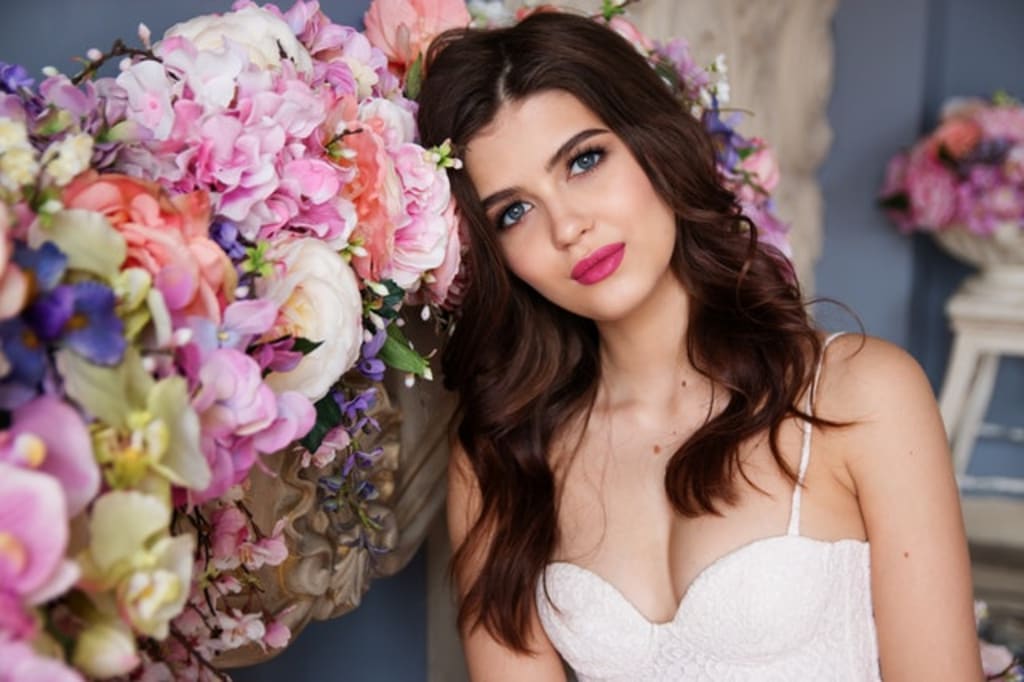 7 Bridal Beauty Hacks for the Perfect Look on Your Special Day 7 Bridal Beauty Hacks for the Perfect Look on Your Special Day