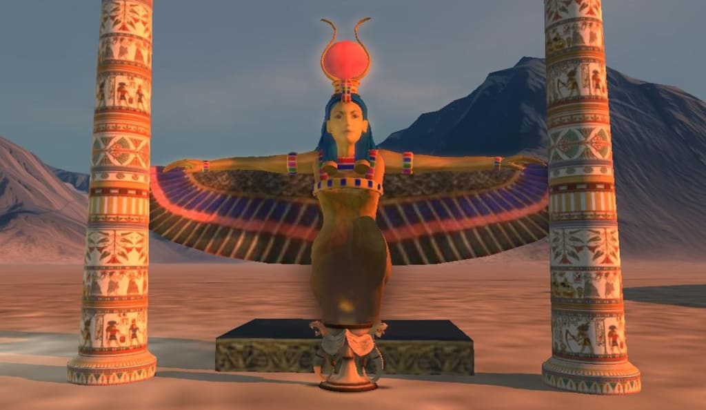 From the 2nd Book, "Shaare Emeth: Gateway to Truth:" The Prologue, "Theodosian Decrees" From the 2nd Book, "Shaare Emeth: Gateway to Truth:" The Prologue, "Theodosian Decrees"