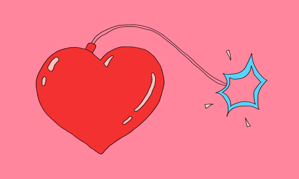 How Being Successful Can Impact Your Love Life How Being Successful Can Impact Your Love Life