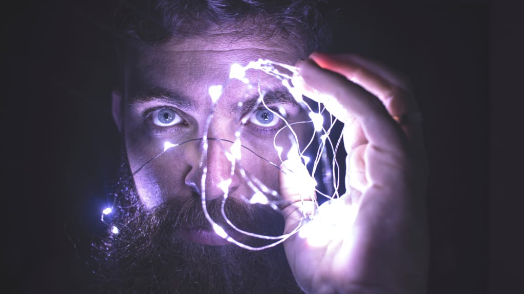 Simple Ways to Boost Your Brain Power Simple Ways to Boost Your Brain Power