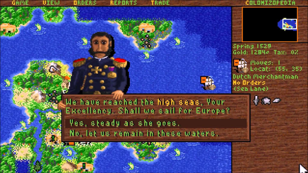 Greatest PC Games of the Era Greatest PC Games of the Era