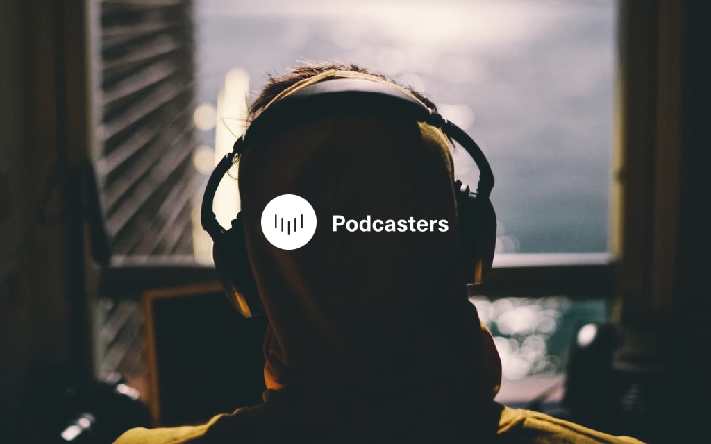 How Vocal Can Help Podcasters Grow Their Audience and Earn Money How Vocal Can Help Podcasters Grow Their Audience and Earn Money