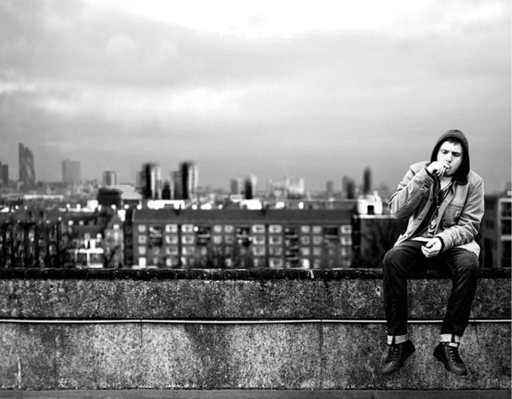 Child Poverty in the UK Child Poverty in the UK