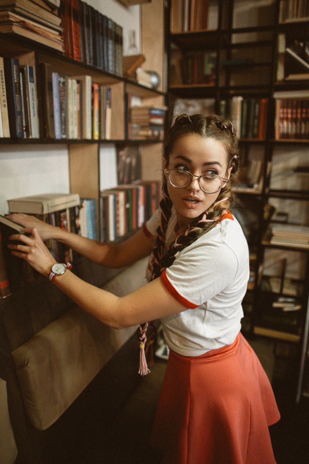 Best Fashion Books of All Time Best Fashion Books of All Time