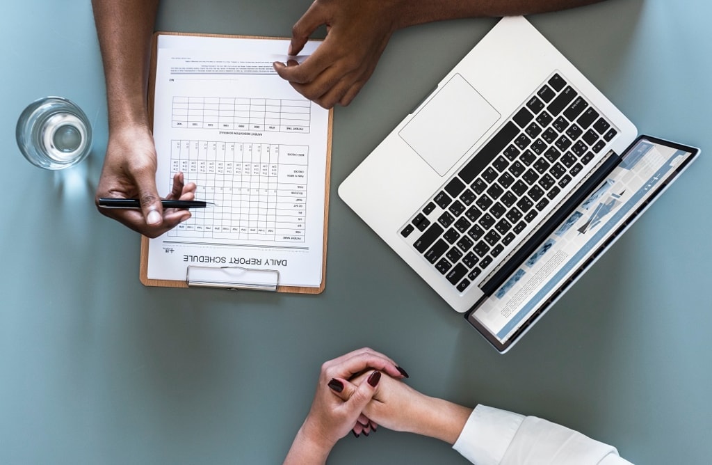 What You Need to Know About Getting Your Master in Mental Health Nursing What You Need to Know About Getting Your Master in Mental Health Nursing