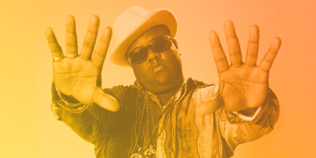 Most Common Drinks Mentioned In Rap Most Common Drinks Mentioned In Rap