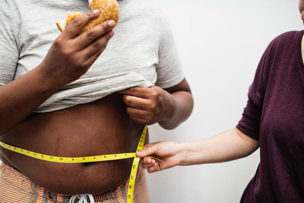 Tips for Getting Rid of Stubborn Belly Fat for Good Tips for Getting Rid of Stubborn Belly Fat for Good