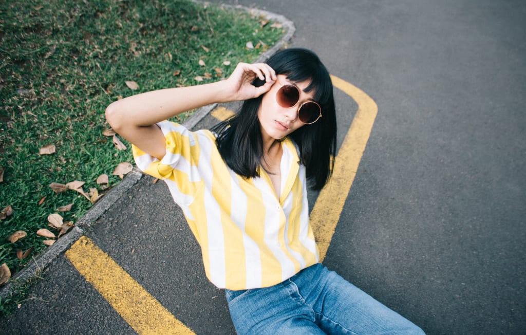 10 Spring Accessories Everyone Loves 10 Spring Accessories Everyone Loves
