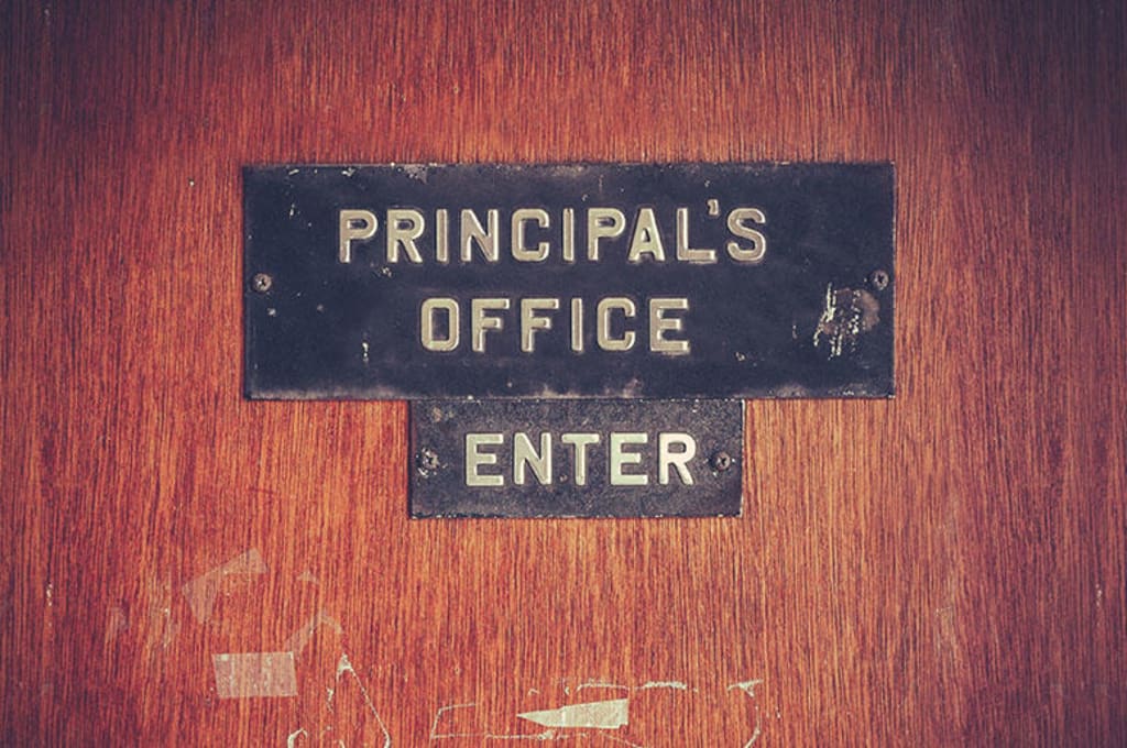Community Service—Chapter 1 Community Service—Chapter 1