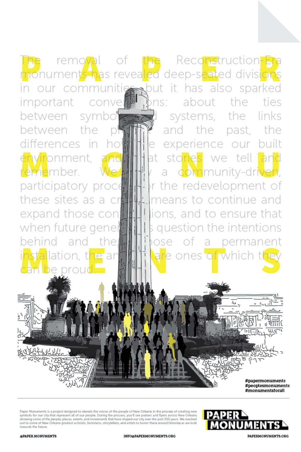 American Architectural Psychology American Architectural Psychology