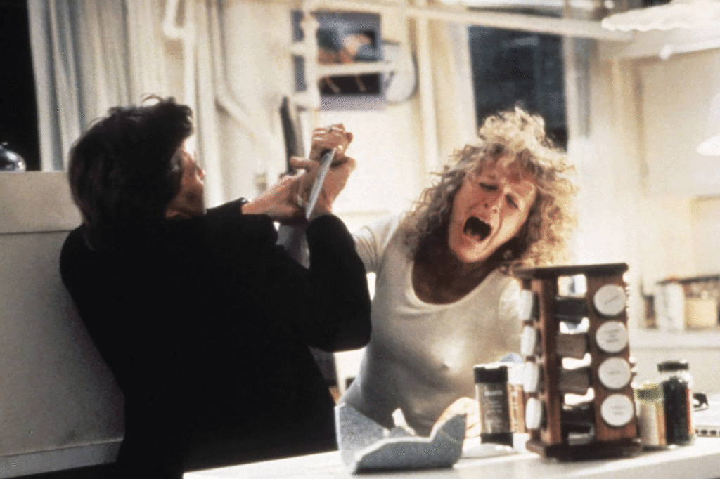 Best Stalker Thrillers Best Stalker Thrillers