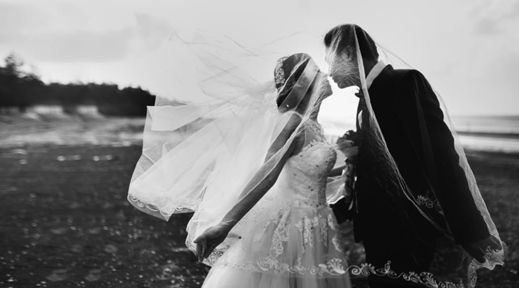How Have the Wedding Dresses Changed Since the Beginning of the 20th Century? How Have the Wedding Dresses Changed Since the Beginning of the 20th Century?